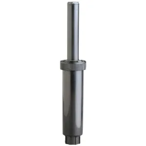 1-2 Pattern 4"popup W-plst Noz