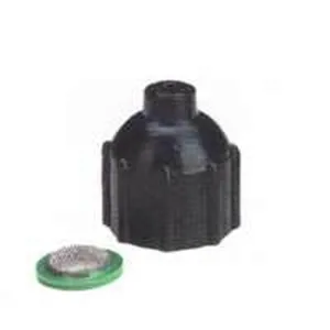1-2" Low Flow Riser Adapter
