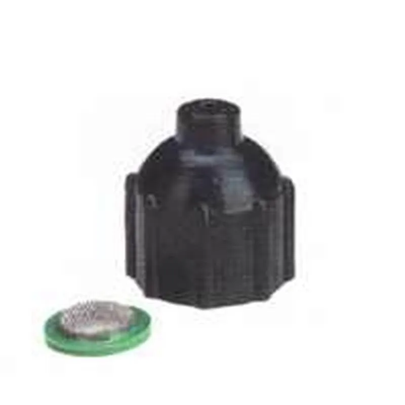 1-2" Low Flow Riser Adapter