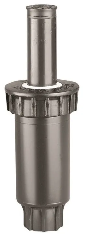 1" Full Pttrn Pop-up Sprinkler
