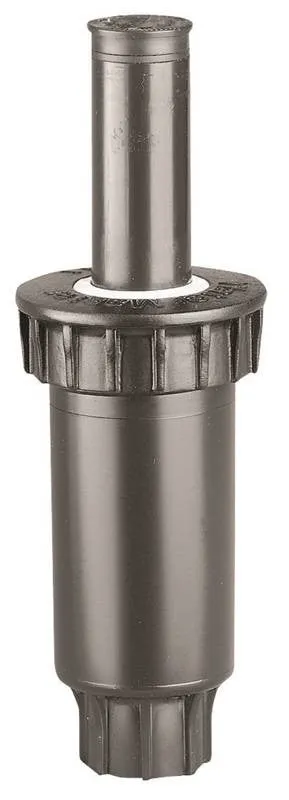 1" Full Pttrn Pop-up Sprinkler