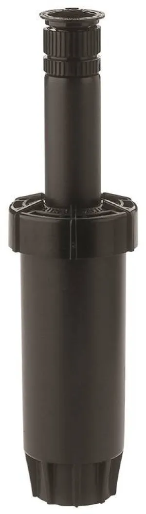 2-1-2 Qtr Circ Popup Sprinkler