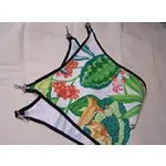 2' Hammock No Stand