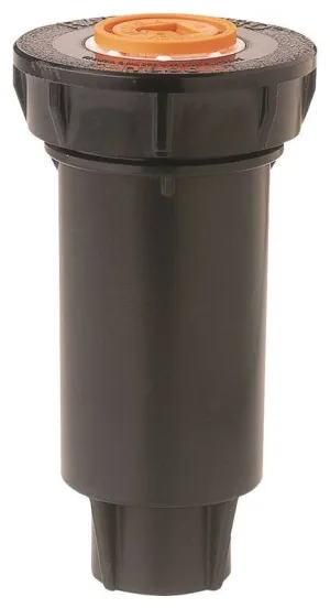 2in Sprinkler Body W-o Nozzle