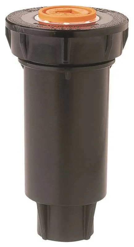 2in Sprinkler Body W-o Nozzle