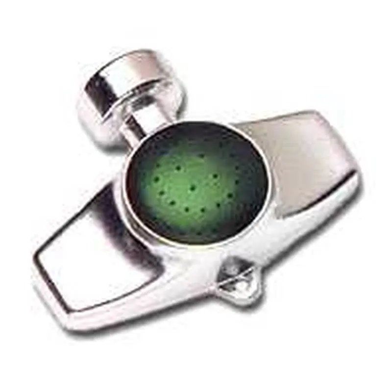 30ft Circle Spot Sprinkler