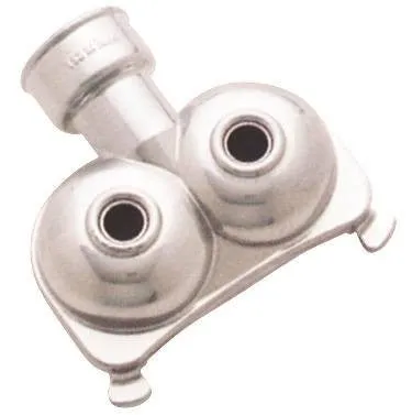30ft Circle Twn Spot Sprinkler