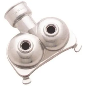30ft Circle Twn Spot Sprinkler