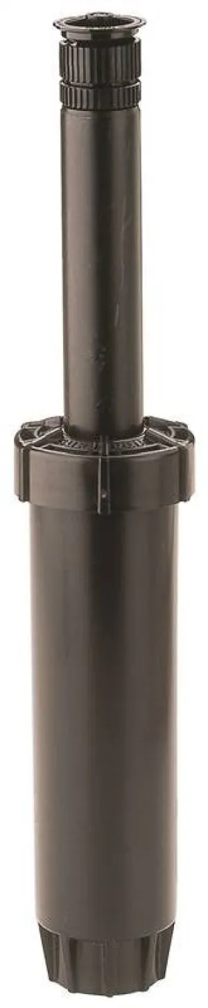 4in Center Strip Sprinkler
