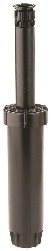 4in Center Strip Sprinkler
