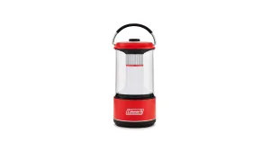 800 Lumens LED Lantern with BatteryGuard