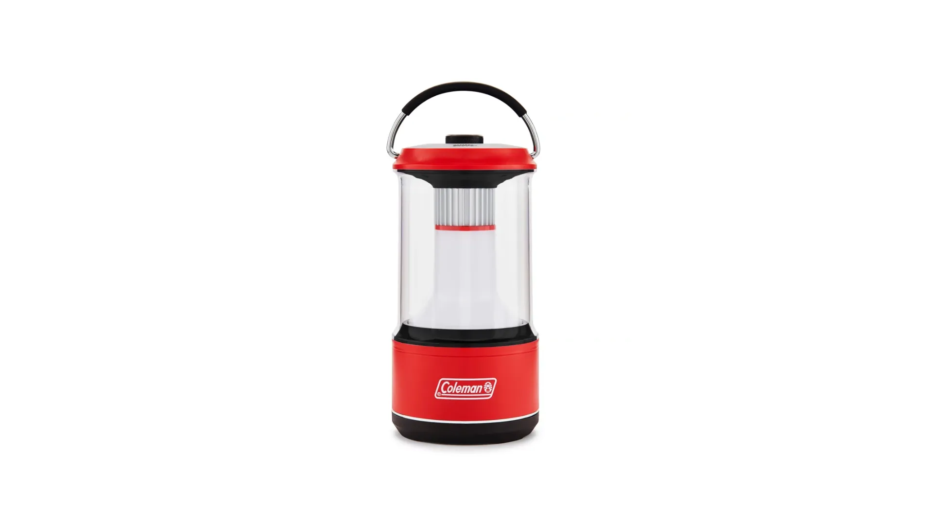 800 Lumens LED Lantern with BatteryGuard
