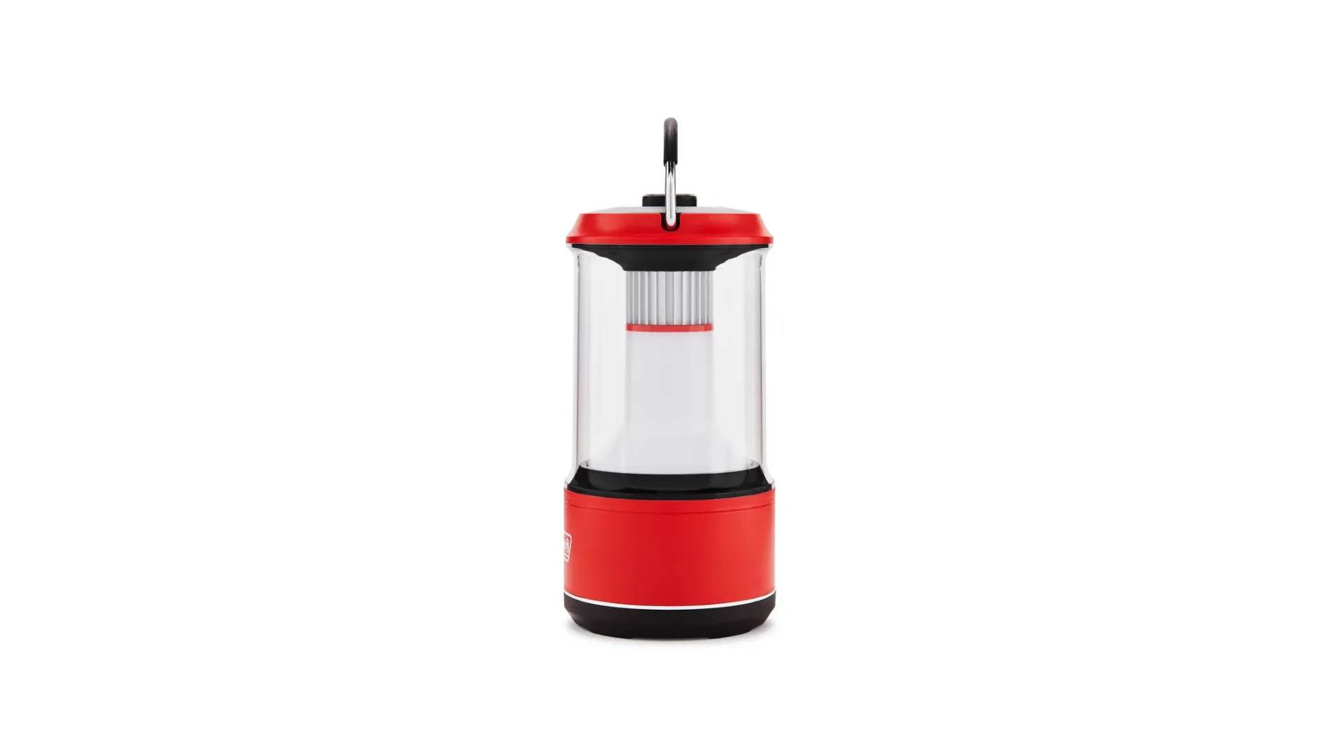 800 Lumens LED Lantern with BatteryGuard