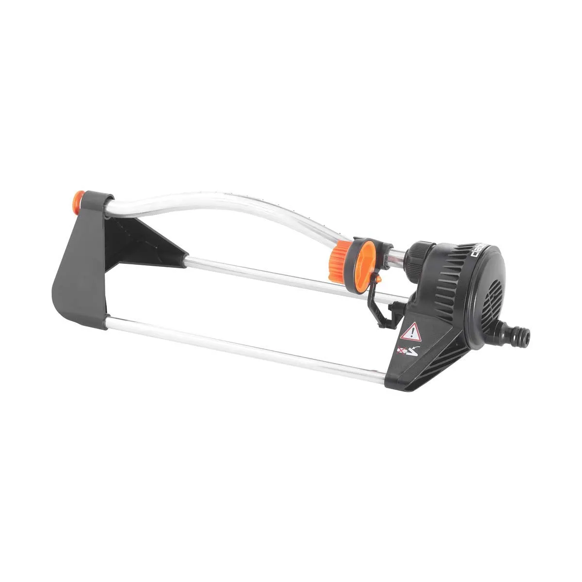 8740 COMPACT 160 AQUA CONTROL