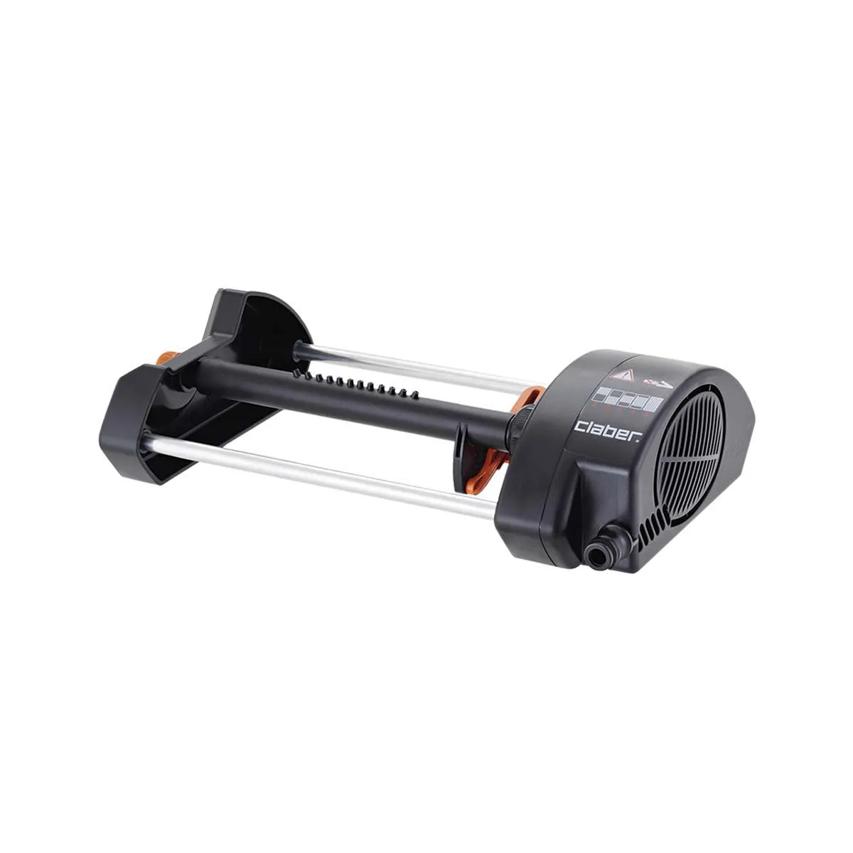 8748 COMPACT 12 AQUA CONTROL