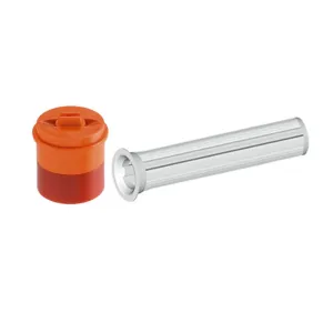 90110 Center-Strip Head