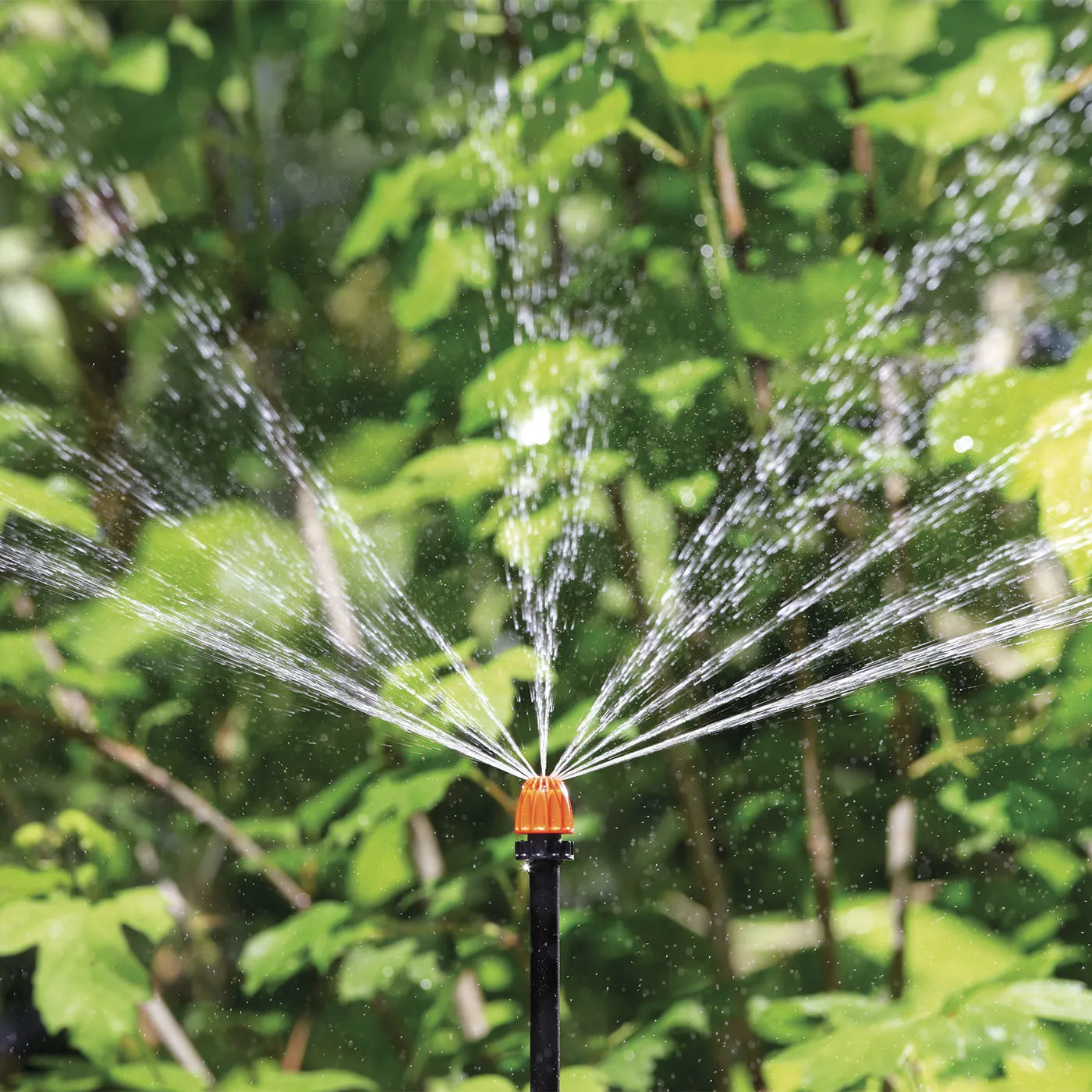91256 MICRO SPRINKLER