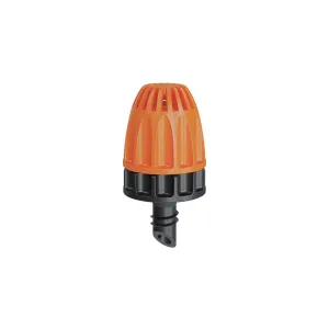 91256 MICRO SPRINKLER