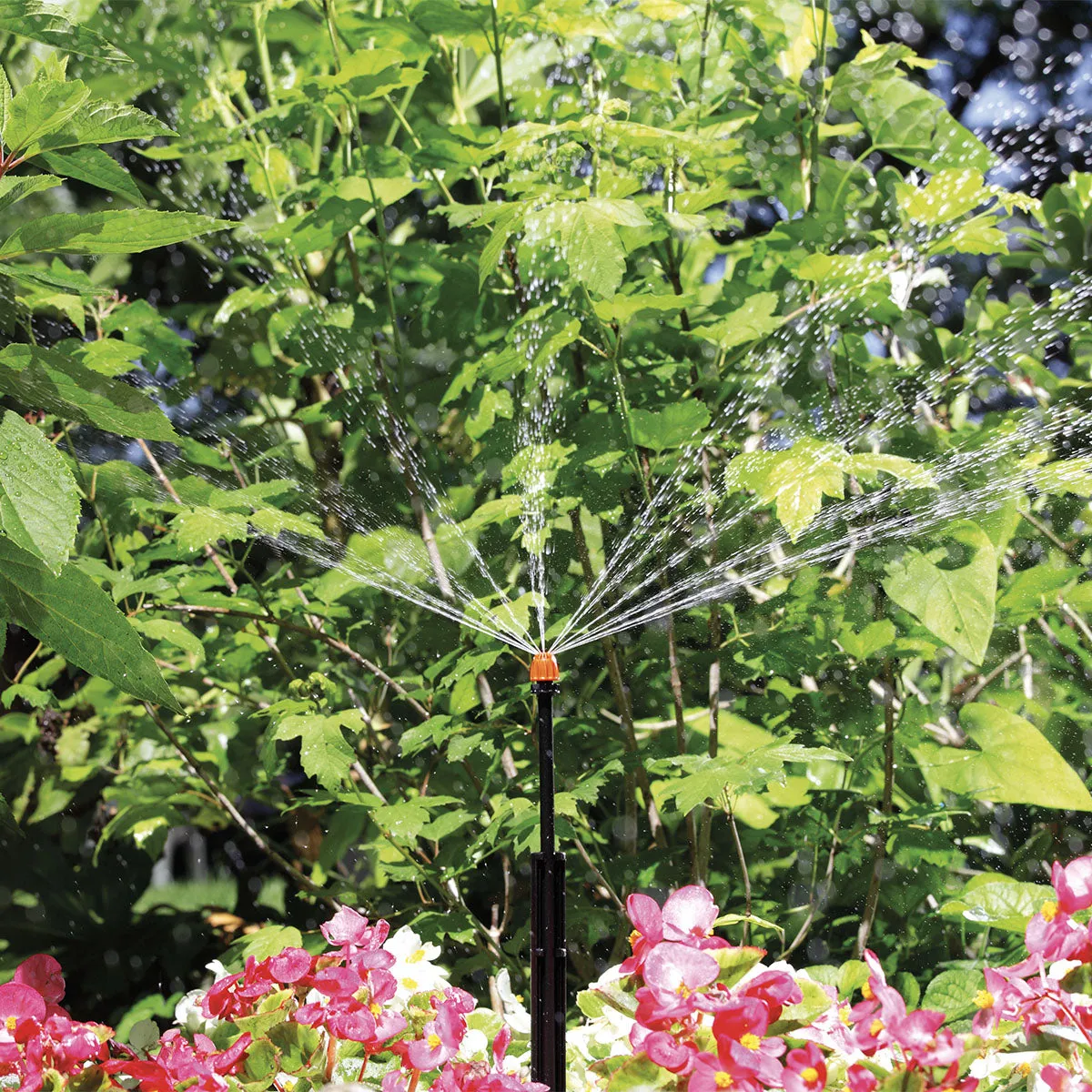 91256 MICRO SPRINKLER