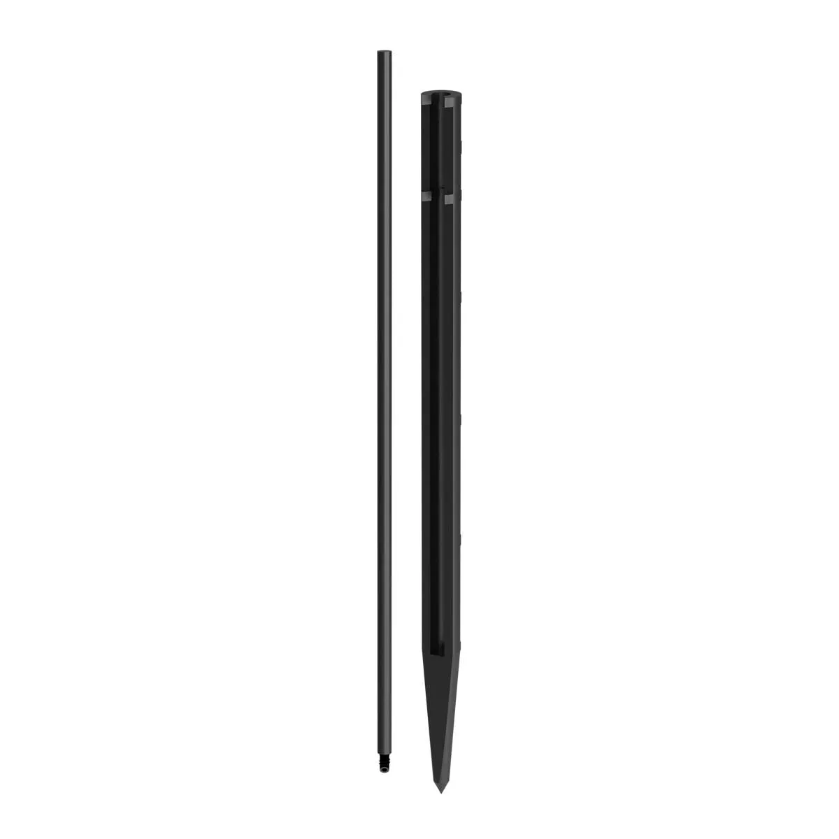 91265 MICRO-SPRINKLER SUPPORT STAKE