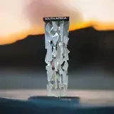 ABS HANDCRAFTED Windchime (Curio)