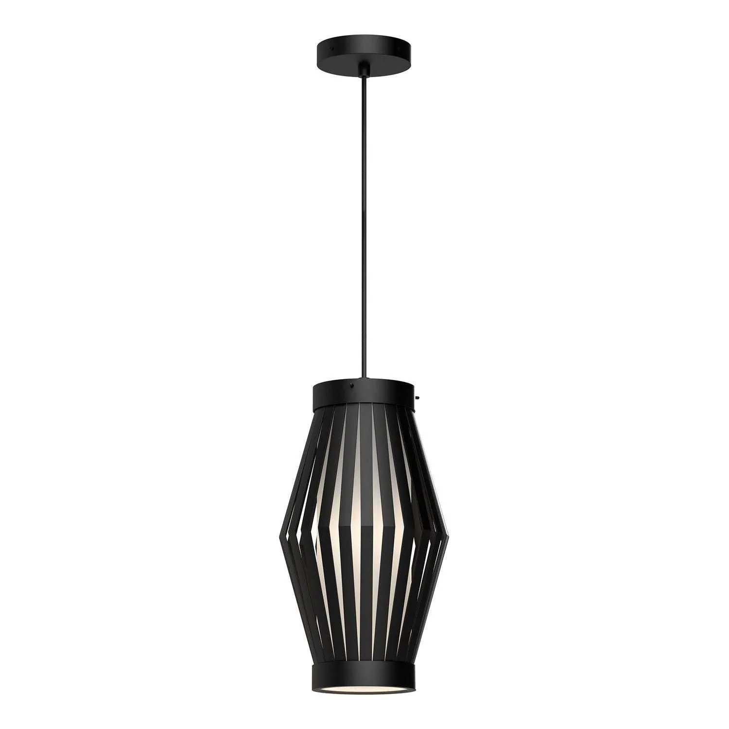 Alora Mood Hana 9 Inch Pendant