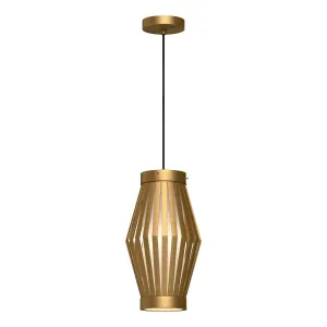 Alora Mood Hana 9 Inch Pendant