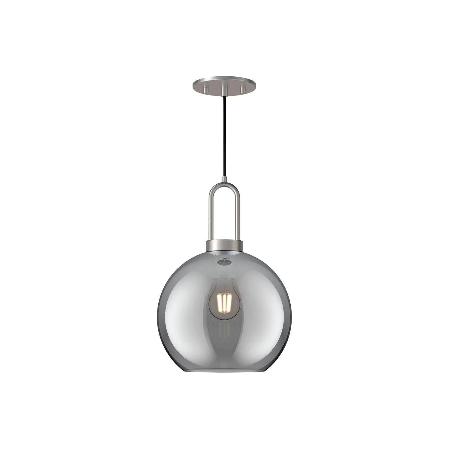 Alora Mood Soji 10 Inch Pendant