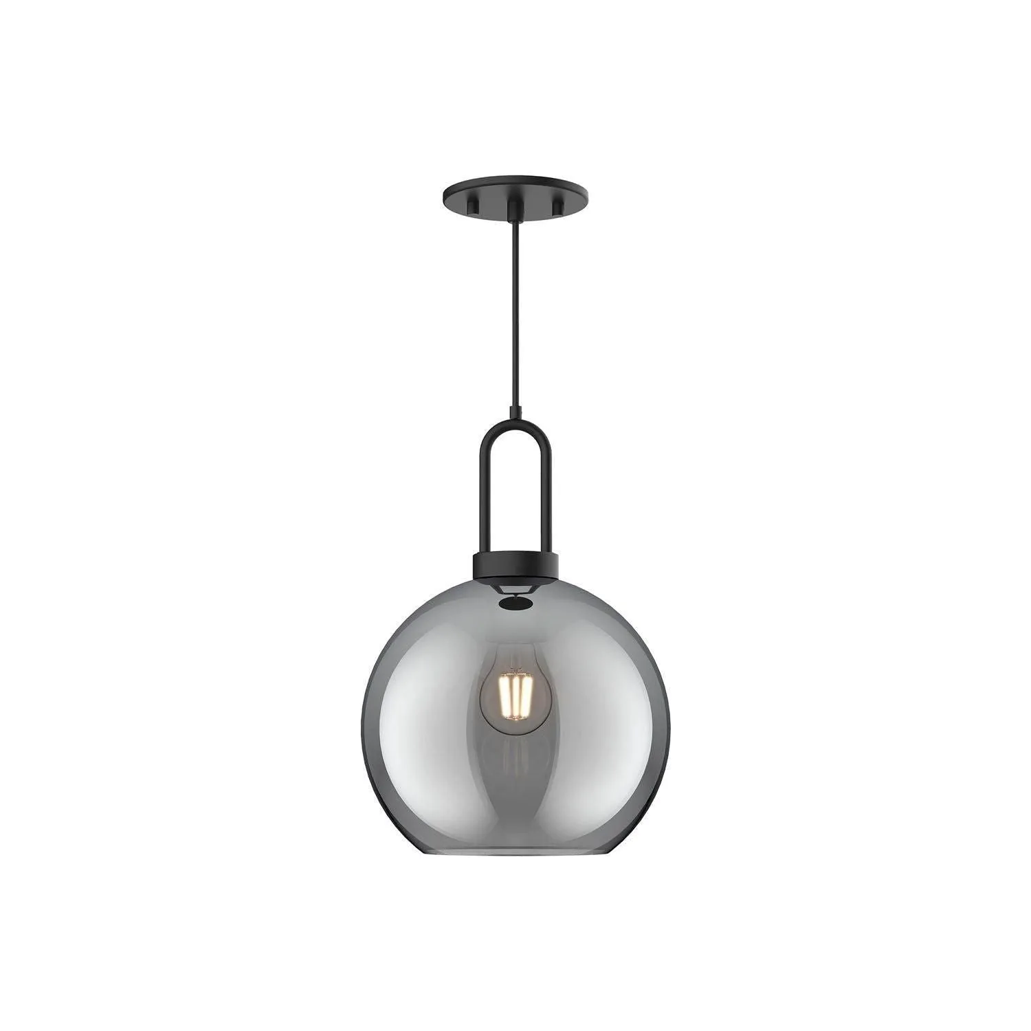Alora Mood Soji 10 Inch Pendant