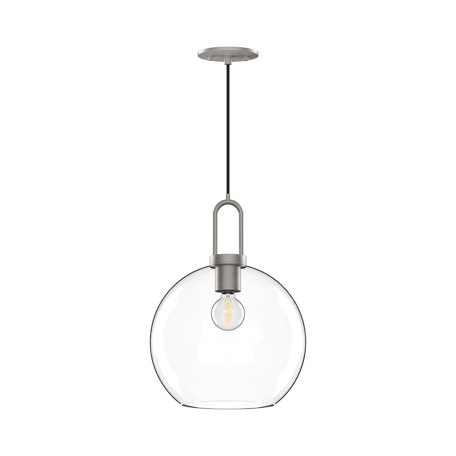 Alora Mood Soji 10 Inch Pendant