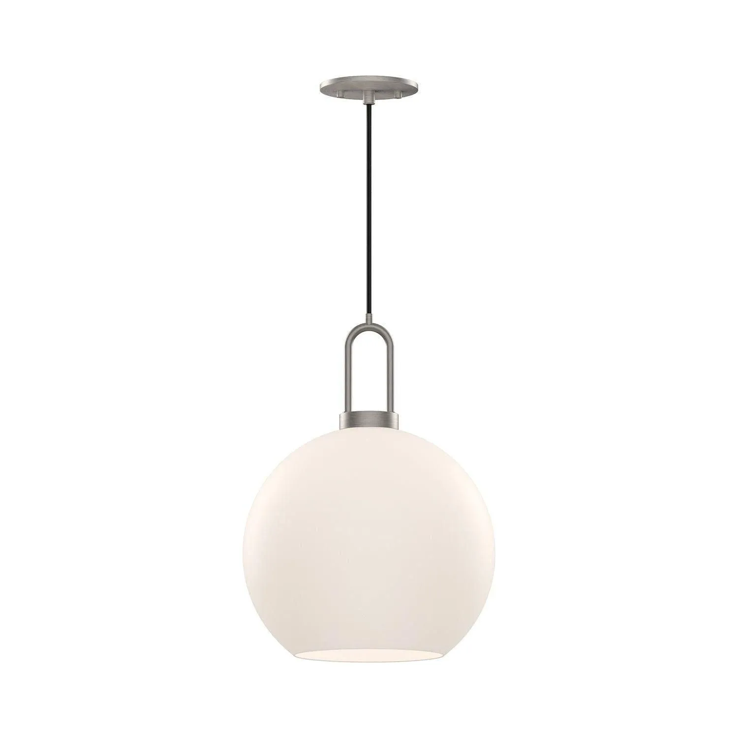 Alora Mood Soji 10 Inch Pendant