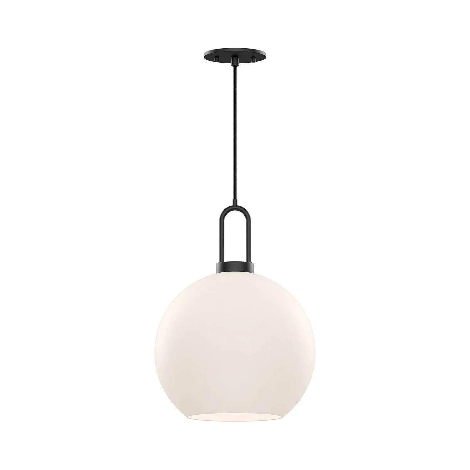 Alora Mood Soji 10 Inch Pendant