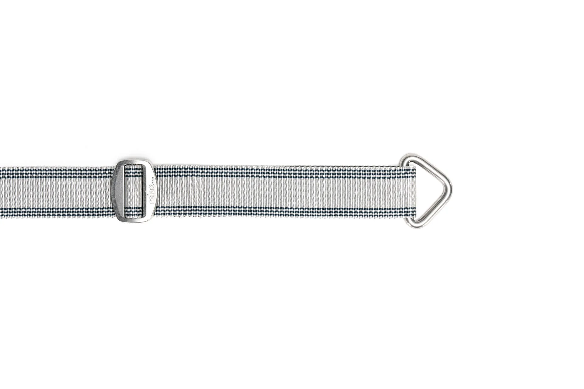 Apollo™ Hammock Straps