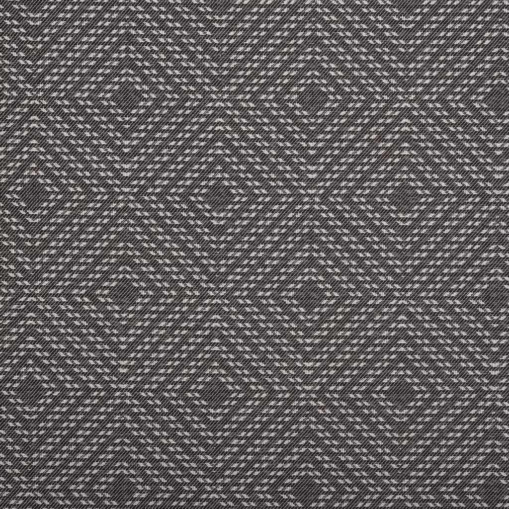 Aqua Loungers "Deluxe" - with Cushion