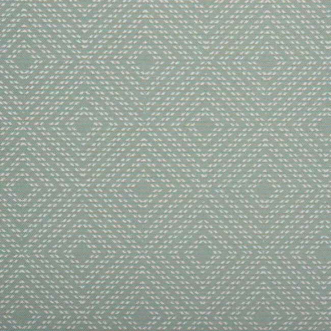 Aqua Loungers "Deluxe" - with Cushion