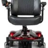 Axis UL8W-SLA