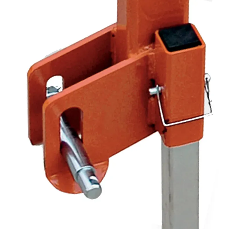Befco DR0-308 Rotary Rakes | 20-50 HP For Tractors