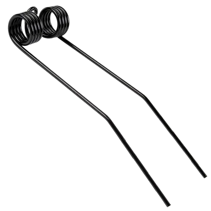 Befco DR0-308 Rotary Rakes | 20-50 HP For Tractors