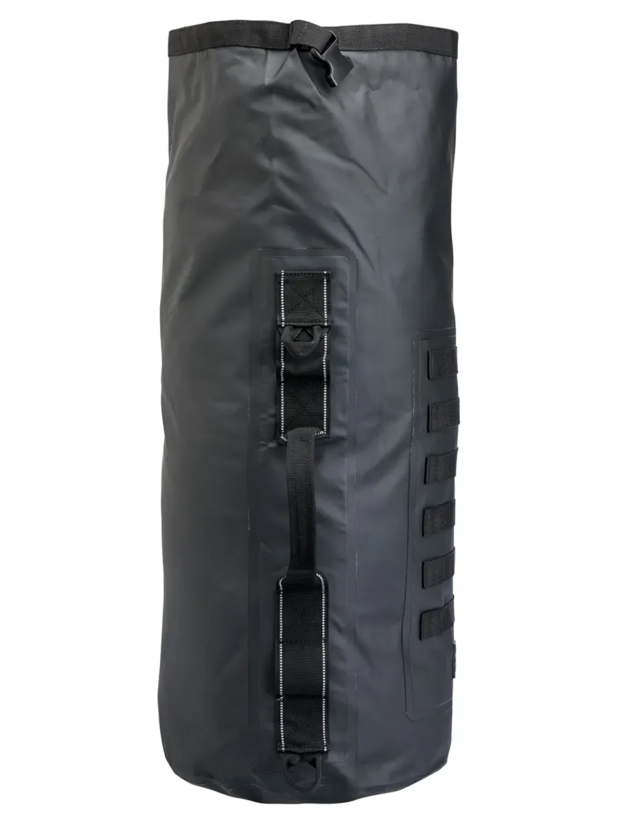 Biltwell EXFIL-65 Bag - Black