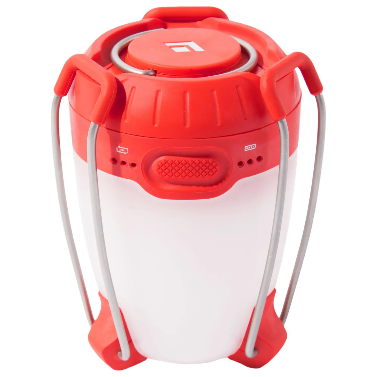 Black Diamond Apollo Lantern (F17)