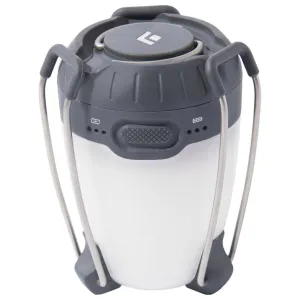 Black Diamond Apollo Lantern (F17)