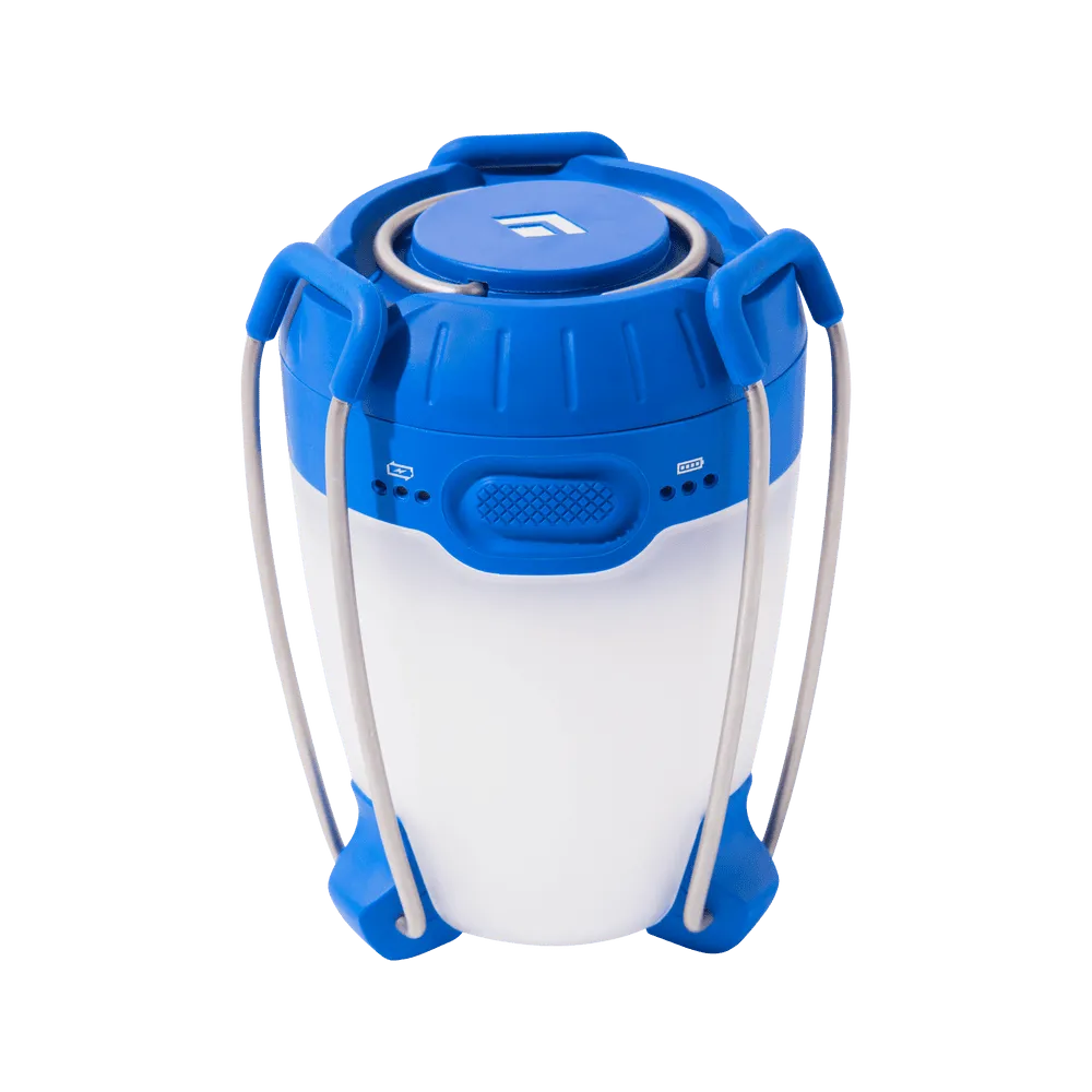 Black Diamond Apollo Lantern