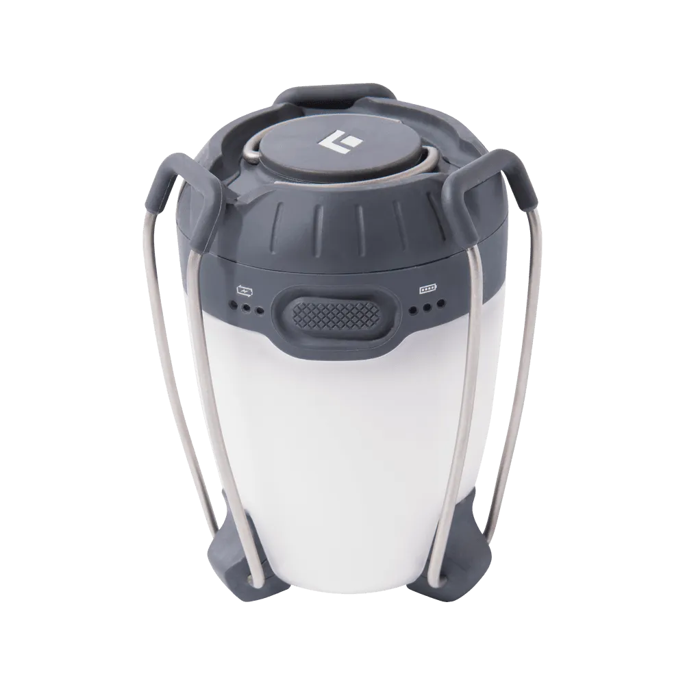 Black Diamond Apollo Lantern