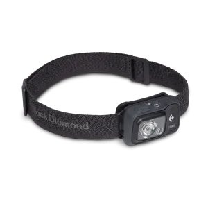 Black Diamond Cosmo 350 Headlamp