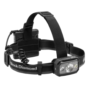 Black Diamond Icon 700 Headlamp