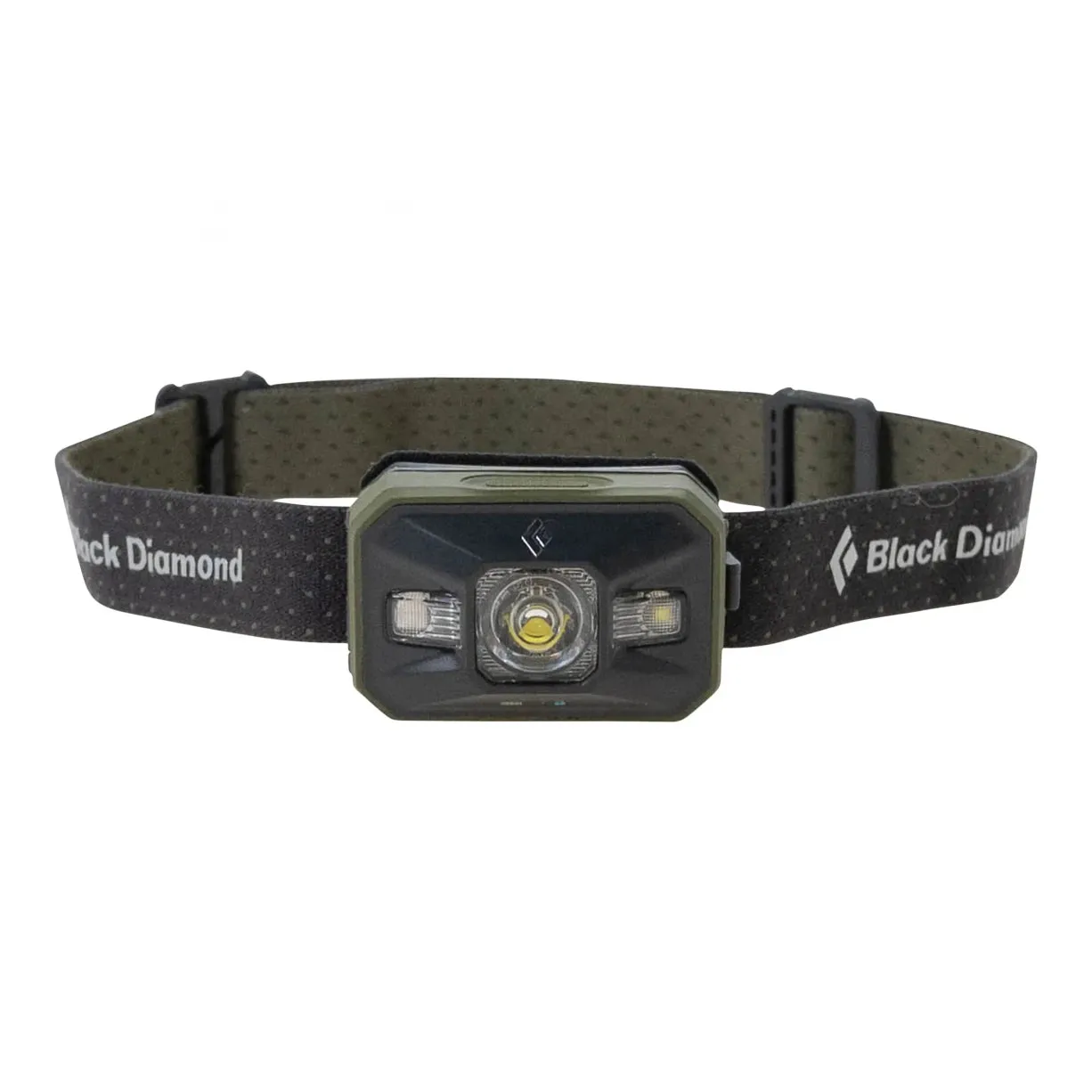 Black Diamond Storm Headlamp