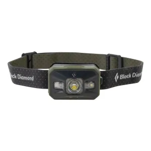 Black Diamond Storm Headlamp