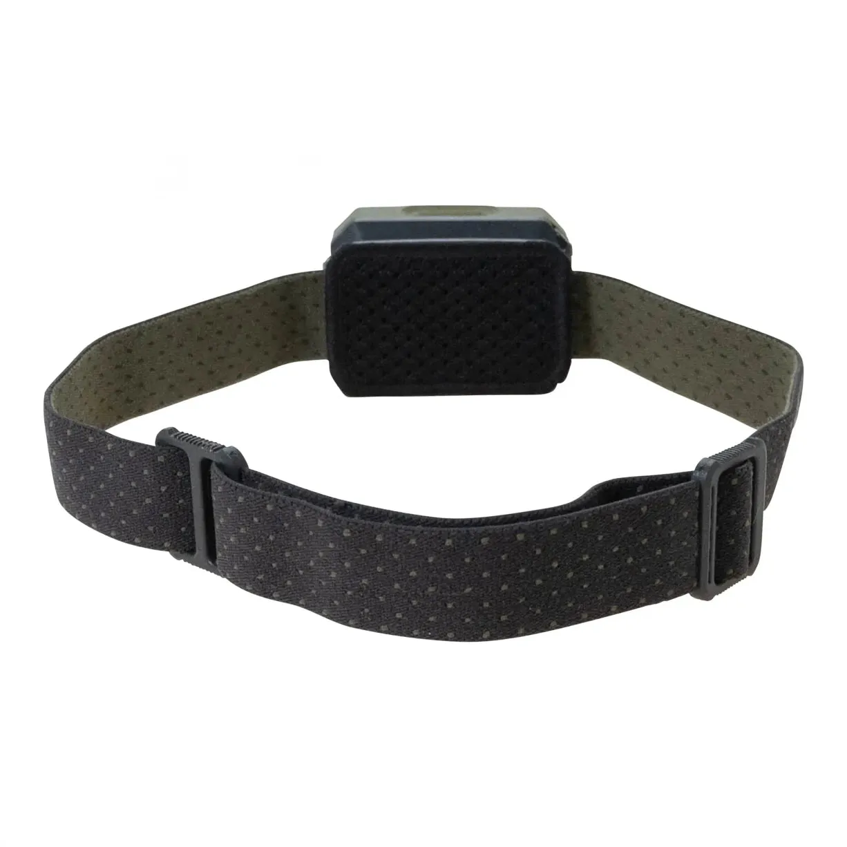 Black Diamond Storm Headlamp