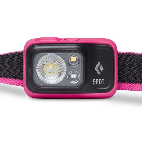 BLACKDIAMOND - Spot 400 Headlamps