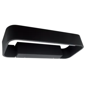 Bright Star Lighting L071 BLACK Lantern